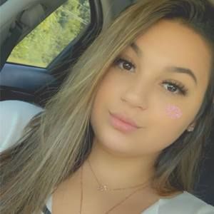 Meet your Posher, Justise